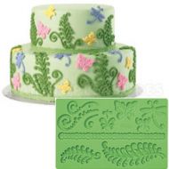 wilton-fondant-gum-paste-fern-mould_1_lg[1].jpg